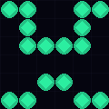 45.239.96.111