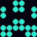 45.239.96.112