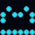 45.239.96.114