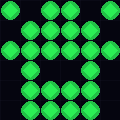 45.239.96.116