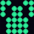 45.239.96.117