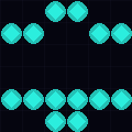45.239.96.118