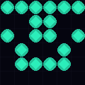 45.239.96.12