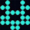 45.239.96.126