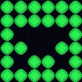 45.239.96.129