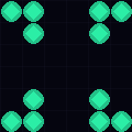 45.239.96.132