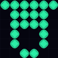 45.239.96.133