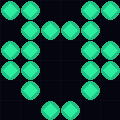 45.239.96.140