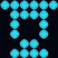 45.239.96.142
