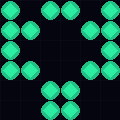 45.239.96.146