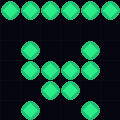 45.239.96.150