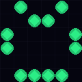 45.239.96.151