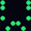 45.239.96.153