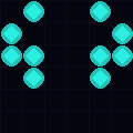 45.239.96.157