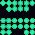 45.239.96.163