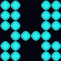 45.239.96.166