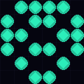 45.239.96.167
