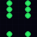 45.239.96.169