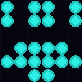 45.239.96.171