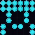 45.239.96.172