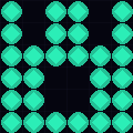 45.239.96.175