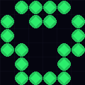 45.239.96.180