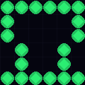45.239.96.189