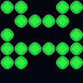 45.239.96.190