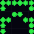 45.239.96.194