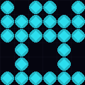 45.239.96.20