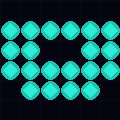 45.239.96.201
