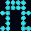 45.239.96.203
