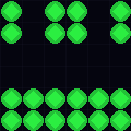45.239.96.21