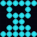 45.239.96.211
