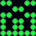 45.239.96.212