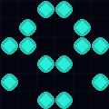 45.239.96.214