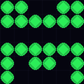 45.239.96.218