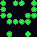 45.239.96.22