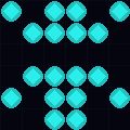 45.239.96.226