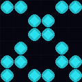 45.239.96.229