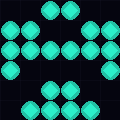 45.239.96.230