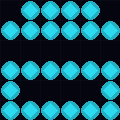 45.239.96.232