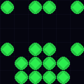 45.239.96.235
