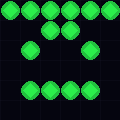 45.239.96.238