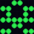 45.239.96.24