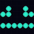 45.239.96.242