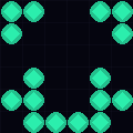 45.239.96.246