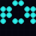 45.239.96.247