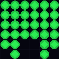 45.239.96.252