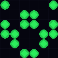 45.239.96.254